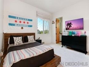 17381 Circa Oriente, Rancho Santa Fe CA 92067