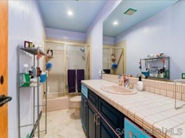 17381 Circa Oriente, Rancho Santa Fe CA 92067