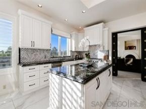 17381 Circa Oriente, Rancho Santa Fe CA 92067