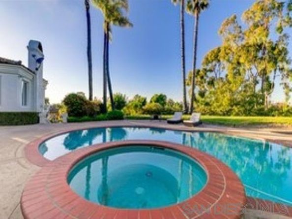17381 Circa Oriente, Rancho Santa Fe CA 92067