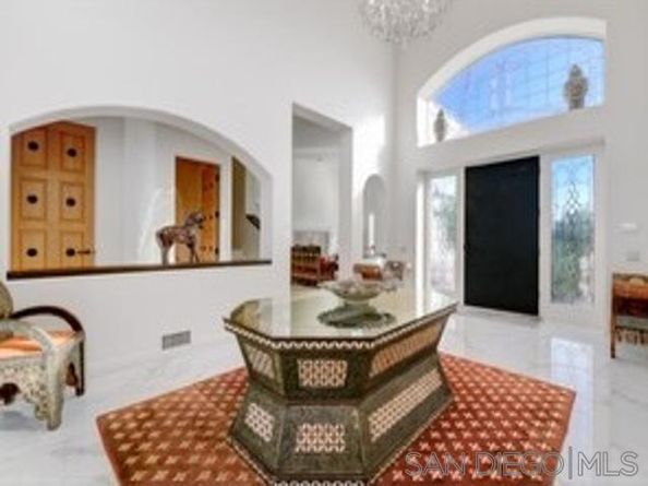 17381 Circa Oriente, Rancho Santa Fe CA 92067