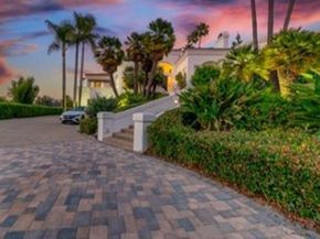 17381 Circa Oriente, Rancho Santa Fe CA 92067