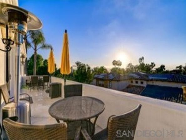 17381 Circa Oriente, Rancho Santa Fe CA 92067