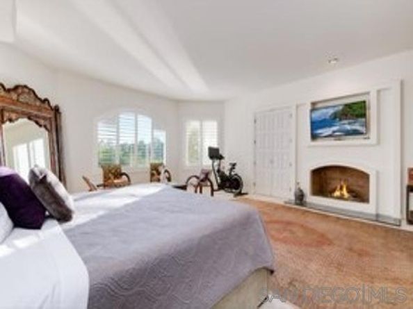 17381 Circa Oriente, Rancho Santa Fe CA 92067