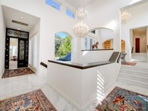 17381 Circa Oriente, Rancho Santa Fe CA 92067