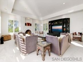 17381 Circa Oriente, Rancho Santa Fe CA 92067