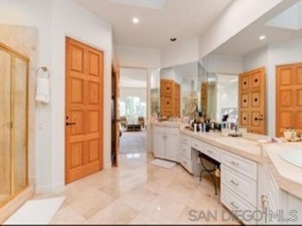 17381 Circa Oriente, Rancho Santa Fe CA 92067