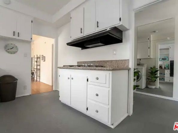 5938 E Echo Street, Los Angeles CA 90042