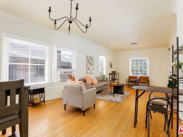 5938 E Echo Street, Los Angeles CA 90042