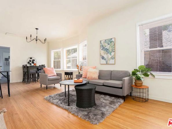 5938 E Echo Street, Los Angeles CA 90042