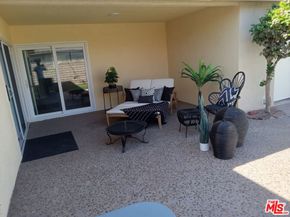 2553 Pine Avenue, Long Beach CA 90806