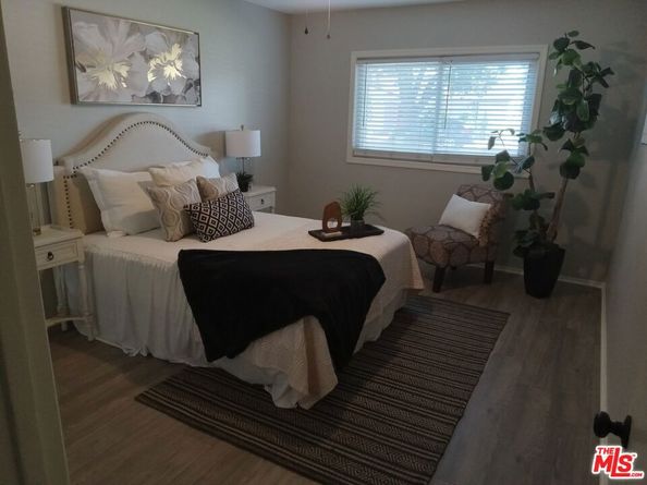 2553 Pine Avenue, Long Beach CA 90806