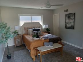 2553 Pine Avenue, Long Beach CA 90806