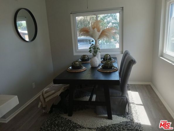 2553 Pine Avenue, Long Beach CA 90806