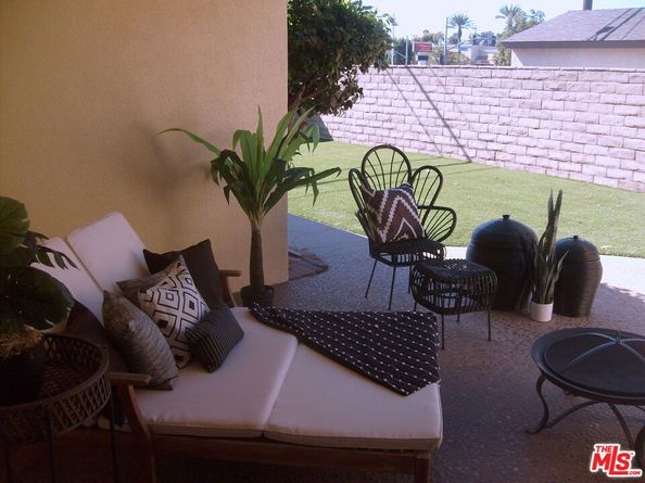 2553 Pine Avenue, Long Beach CA 90806