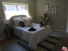 2553 Pine Avenue, Long Beach CA 90806