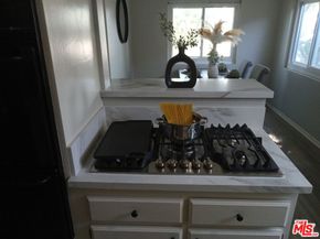 2553 Pine Avenue, Long Beach CA 90806