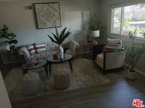 2553 Pine Avenue, Long Beach CA 90806