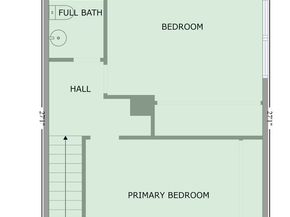 14735 Victory Boulevard 3, Van Nuys CA 91411