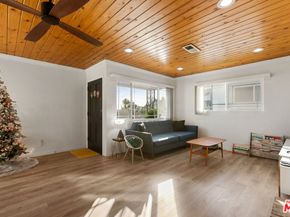 2323 Warwick Avenue, Los Angeles CA 90032