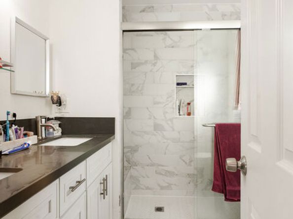 2323 Warwick Avenue, Los Angeles CA 90032