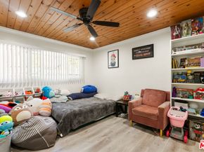 2323 Warwick Avenue, Los Angeles CA 90032