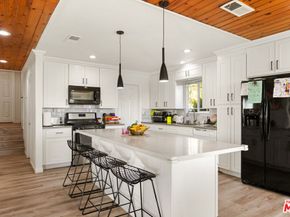 2323 Warwick Avenue, Los Angeles CA 90032