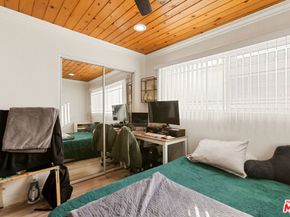 2323 Warwick Avenue, Los Angeles CA 90032