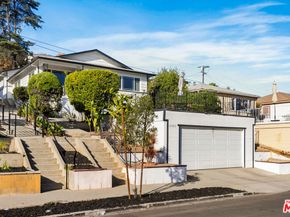 2323 Warwick Avenue, Los Angeles CA 90032