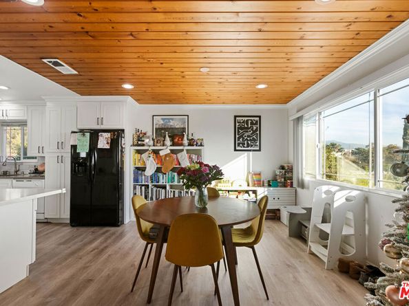 2323 Warwick Avenue, Los Angeles CA 90032