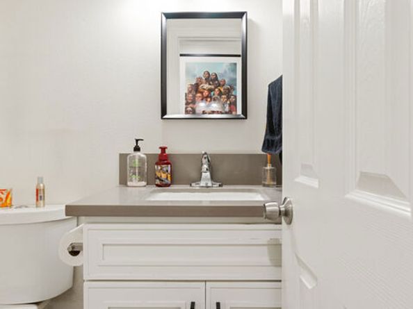 2323 Warwick Avenue, Los Angeles CA 90032