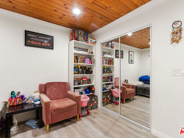 2323 Warwick Avenue, Los Angeles CA 90032