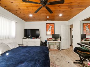 2323 Warwick Avenue, Los Angeles CA 90032