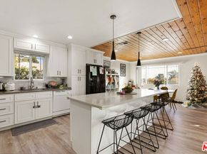 2323 Warwick Avenue, Los Angeles CA 90032