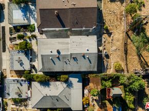 2323 Warwick Avenue, Los Angeles CA 90032