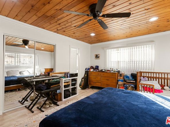 2323 Warwick Avenue, Los Angeles CA 90032