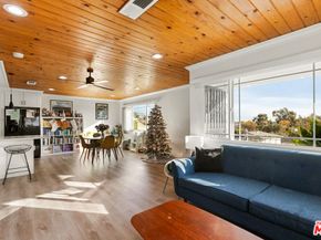 2323 Warwick Avenue, Los Angeles CA 90032