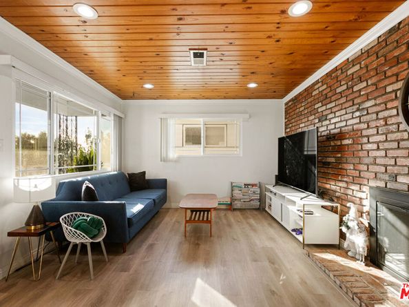 2323 Warwick Avenue, Los Angeles CA 90032