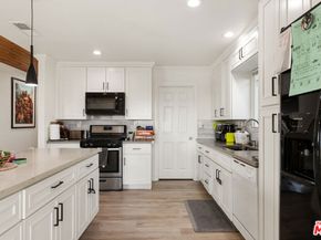 2323 Warwick Avenue, Los Angeles CA 90032