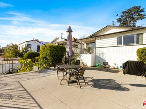 2323 Warwick Avenue, Los Angeles CA 90032