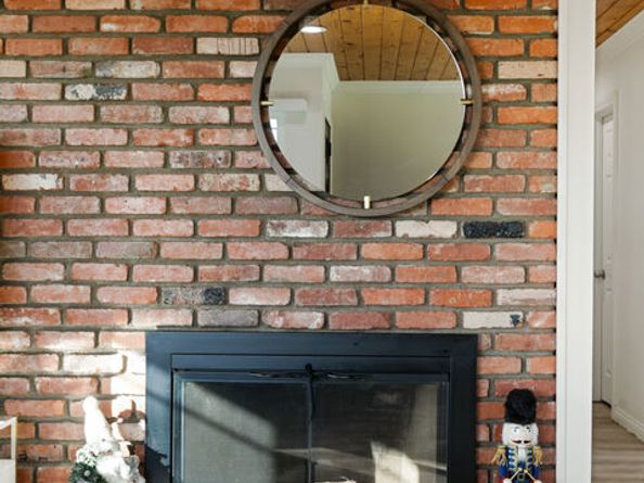 2323 Warwick Avenue, Los Angeles CA 90032