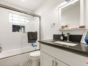 2323 Warwick Avenue, Los Angeles CA 90032