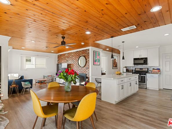 2323 Warwick Avenue, Los Angeles CA 90032