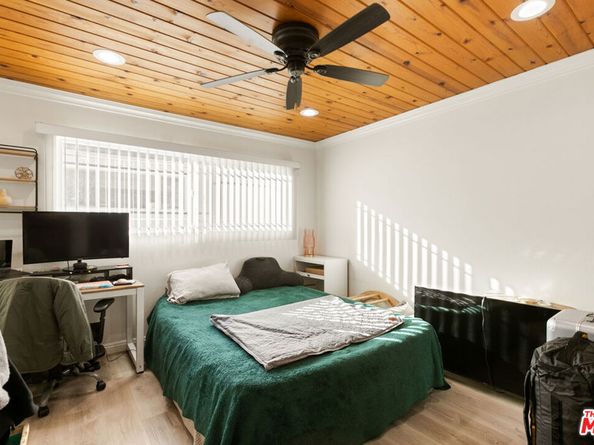 2323 Warwick Avenue, Los Angeles CA 90032