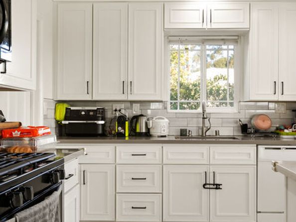 2323 Warwick Avenue, Los Angeles CA 90032