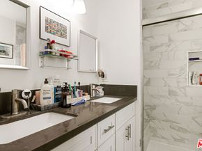 2323 Warwick Avenue, Los Angeles CA 90032