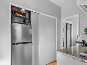 1646 Berkeley Street, Santa Monica CA 90404