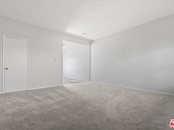 1646 Berkeley Street, Santa Monica CA 90404