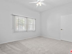 1646 Berkeley Street, Santa Monica CA 90404