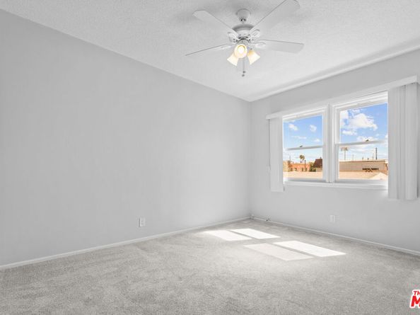 1646 Berkeley Street, Santa Monica CA 90404